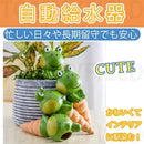 00000494163400008084c67fc87fe9fda07fc07fe03f903fc03fd07fc077e0131212121200968096002d442900a436d5