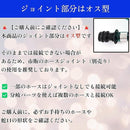 000009900000fffffff8fff9ffffffffffffffffffffffffffffffff9bbffcffa3a3a3a3a4e4f0000b000b00e9082b00