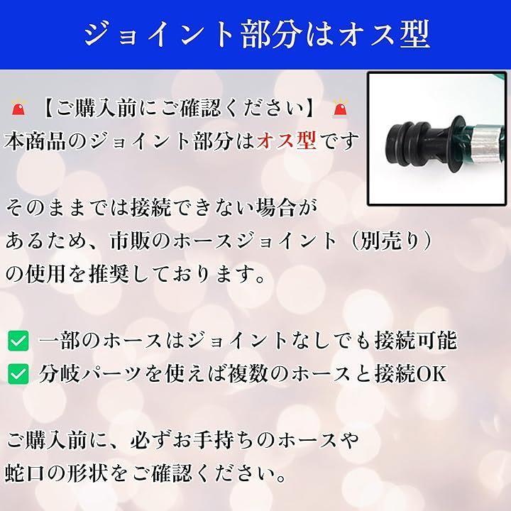 000009900000fffffff8fff9ffffffffffffffffffffffffffffffff9bbffcffa3a3a3a3a4e4f0000b000b00e9082b00