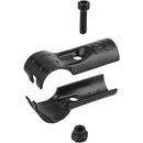 ffffffbfffbfffbfffbfffc7fa03f007e13ffb8ffe0ffc8ff07ff8ffffbfff3f00000000000000000000000000000000