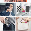 fffffde380ff82ff82bc8eb886b480df86f7f1ffe8b782fcd9ffc8ffc0ffc0ff92929292929a92f19297008092009332