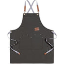 fffffffffffffffffc3ffc1ffc1ff80ff007e003e003e003e003e003e003e003