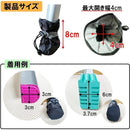 ffff83fffefffaf1fcf0fcf1f8fdf9f3c000f7d7c7cfc7cfe5c7f4c9fcf9ffff00000000000000000000000000e12b32