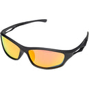 fffffffffffff3ffdfffbfff9ffe87fc8001cc07fc0fff3fffffffffffffffff000000000000000000220bc700000000