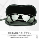 fffffffff8e7e001e001e000e2c1ef39c231c000e001ffffffffffffffffffff0000000000475e47554e4e7000000000