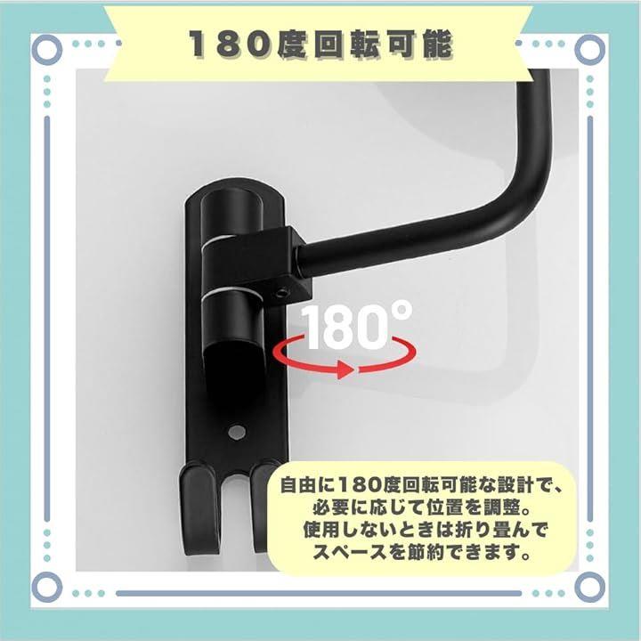 ffff380e7fff7ffb7ffb78fb788778ff70fff05f70ff70ff791379ff79ff7fff2b8989897e0000007e0000007e00f5de