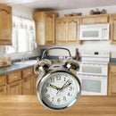 ffff387f38083a2e3a7f3a7f3e7ff9ff700f189e001e027e04ae01eefd60100015a20007172418ab192b90001517338b