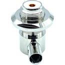 ffffff7ffd5ff82ff007f207f51ffe1ffc3fff1ffd1ffc1ffc3fff3fff1fffbf000000000087528d00002b0000007200