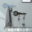 ffefffe3cfffc0ffe1fff1fff87ff803e156e1d6e1d6e1d0e1e0e1e0d1c0f7f3868686908692898b86892288868b8b93