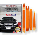 ffff801ffcd7e0f7e0d3ffd3f8d3ffd3c1d380d38013e1118851801381b7803f0000000000c7ab1200890013009efc12