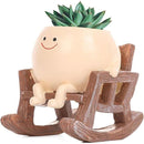 fffffebffc0ffc0ffffffffdfffdfffdefe9e781e901eb41ee818e188018e70100000000000016150010121200001504