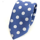 fffffffffefffc21f981fc19f041f001f023e003e007e06ff11ff03ff1ffffff000000000000099f009fa19e009f9e2b