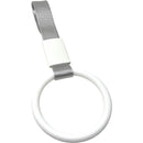 fffff7ffc7ffe3ffe1fffefff6ffff7ffc3ff7ffeffceffedffceff9fb7bffff