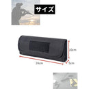 1fff9c1f84df1fff0dffffffffffc007c003c000f003fff3fffffffffff8ffe8959200000014000000b2b2b200000000