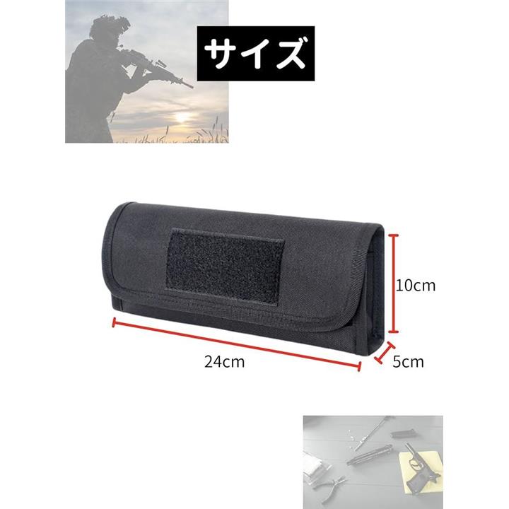 1fff9c1f84df1fff0dffffffffffc007c003c000f003fff3fffffffffff8ffe8959200000014000000b2b2b200000000