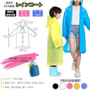 fff9c1f9e886ff96ff96ff90ff90ff80ff80ff80e1898589fd99fcbffff1ffd000000000000000900000008b00000000