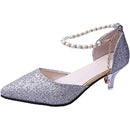 fffffffffffffff1ffb8ff20fff0fff0f9f1e4f3820f803ff07fffffffffffff0000000000000000000000e900b2b100