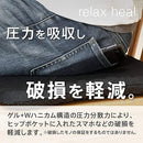 4fff83ffc0ff92048180100c1a010080000000000aa40230fffff7afbf9dbdff