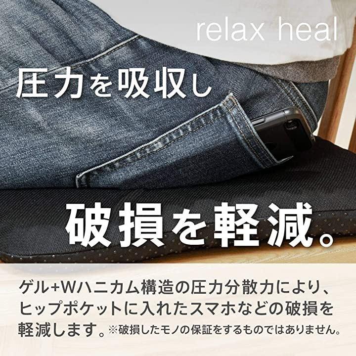 4fff83ffc0ff92048180100c1a010080000000000aa40230fffff7afbf9dbdff