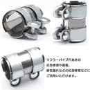 ffffffe0c0d0b0d081e18240c040f1c1ffffffffbfffb0ff81ff99ffc1ffe7ff