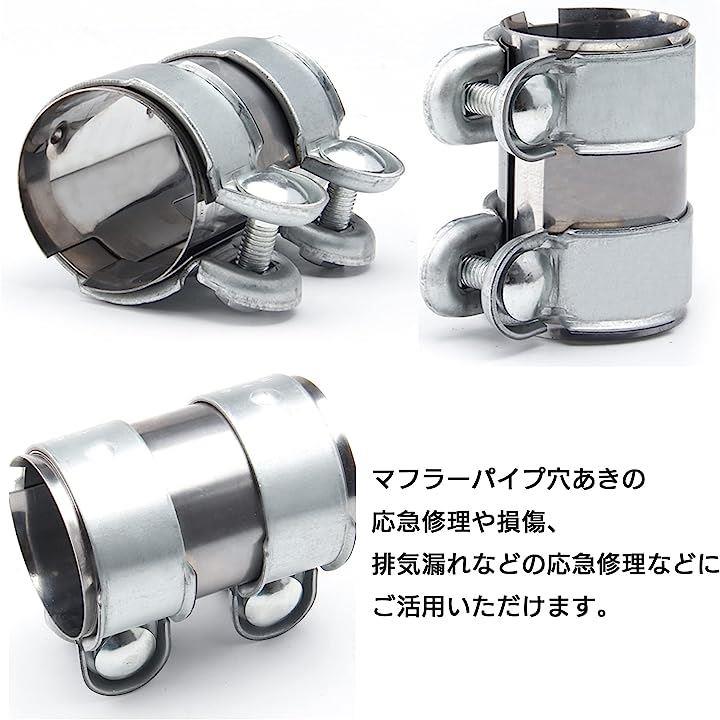 ffffffe0c0d0b0d081e18240c040f1c1ffffffffbfffb0ff81ff99ffc1ffe7ff