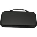 fffffffffffffffffc3fc017800080008000800080008000ffffffffffffffff0000000000003300002b2b4700000000