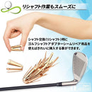 fffcdf92bffcff66fc00cf808be0b86fe7feff7effd8de18cc78fc78f1fdf007