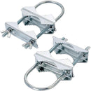 fffffedffbeff8ffc83fcf3fa2fff9cffbc3ff80fe78fe0bfe07fbc7fbdffc3f0000000000009b00000000860000838e