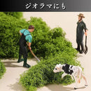 0003004300038fff27fd027c001d200d04440004000f0f0bfe27f907f103f07e000000eb353530173a2b363534153564