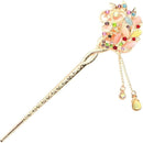 fffffffbffe0fff0fff0ffe1ffdbffbbff7ffefdfdfbfbfef7ffefffdfffffff00000000000000120000220000210000