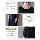 fffffe21fe31fe39fe01fe01c03fc03fc23fc23fc03fff00ff00ff00fb00ff20000000000000a2a4009eeb00001f9cab