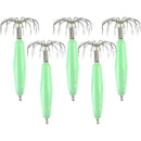 ffffffffdffdcfb8df7ad16dd92ddb6dcb6ddb6ddb6dfbeffbeffbefffefffff000000000000220000005c0000000000