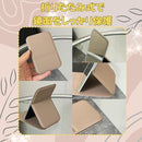 fffffcfefef7ffffe3c7f187f1afe187e187e8c7f9c3e001d14fa1cfe1a7e3830b0b0e0b0b122b550e0a32150e142e31