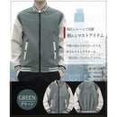 f7fff9ffc07fc07fe03fc01ec0ffc07dc057807fc07f80740000023102310220d50b4d4e2b8912903c7c75a000008989