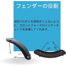 fffffffff411f001f001f001f001f001f001f001c001f001f001fc80f2e7ffff