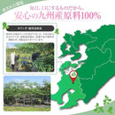 ffffffffffffffff907cfe80f0808080a048909080a0ff888e8180238057849d5858000000004e0000696e800080006b