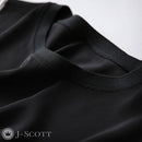 bfff80ff00bf001f820f00070e01000000000000000000000000000000004800839eabb2b3a200a2ab00000000abab00