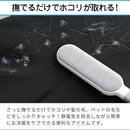 ffffdd57c00000000000000000c001f010f8003e001f000f0001fffffffffc7792929292009c6b6b9c00006b6b6b6b00