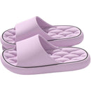 fffffffffffffffffffffffffefff807c005c201c803d005c002c000e007ffff000000000000000000dadbd500dad7d5