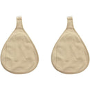 fffffffff7f7f7f7f7f7e7f3e3e3c3e1c1c181c081c080c081c081c0c1e1ffff00000000001b0018001b001c001b001b