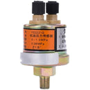 fffff83ff83ff83ff83ff01ff01ff01ff01ff01ff01ff83ff87ffcfffcffffff