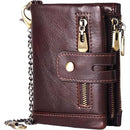 fffffffffffff11bf823f003f003f803f803f883f803f803f803f003f003c40300000000002bf5ab002bfcf80018f9e4