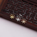 00000000000000000000000000040400c580f030fe00ff80fff0fffeffffffffb3e4fb09050000f5e6fbc4fcced5de00