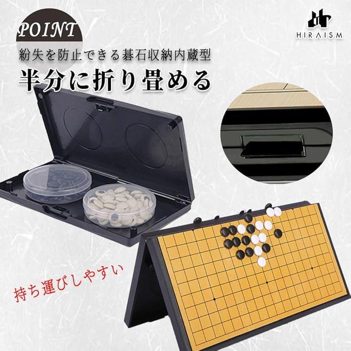 ffffcfffffffffffd17bc1e1e060e0618071867fe601fc08fe08fc00fc09ff07000000000000001700a6ab0000001cb6