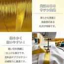 00ff00ff00ff02ff00ff00ff00ff00ffff01ff03ff10ff34ff07f703ff3dff0e1c1a26221b1b281f29282509242b2220