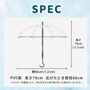 e000f1b0f9c0f8f8ffffffffffbffffdffffffffffff7fffffff7fff6fe17fff8b8e8e8e900000008e0000008e000000