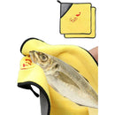 ffffffc1ff80ff80ff80ffc0ffffc406e000e400fd00fd00c8d0fc30fc0efc000000000000000023001d1d210000221e