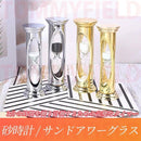 cfffcfffcfffcc8f4ebb4cb34fbbc6fb8abbedd7694ed53ffad6848200002041bbb792a2d8a4d029b6edb900e9b3bd22