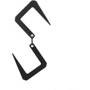 ffffffffff3ffebffddffdfffeffff7fff7fff7fffbfffdffddffd3ffeffffff