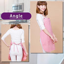 fffdf7cff3fff3cf00ef36fcffe8abf83fe85efc7efa3af83cf81c7014ff14ff0b00091009d012120bb30f0b10a411f5